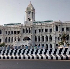 Travel-agency-in-Chennai-36
