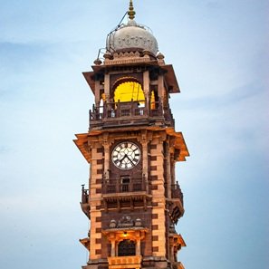 Travel-agency-in-Chennai-37