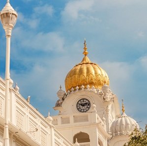 Travel-agency-in-Chennai-38