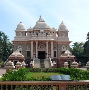 Travel-agency-in-Chennai-39