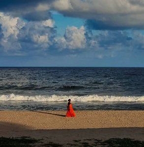 Travel-agency-in-Chennai-40