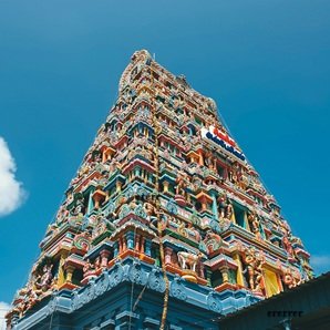 Travel-agency-in-Chennai-43