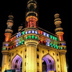 Travel-agency-in-Chennai-44