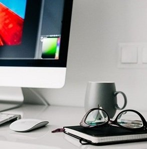 laptop-and-cup