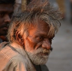 man-thinking