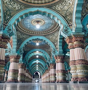blue-arch's