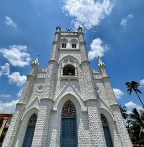 Travel-agency-in-Chennai-57