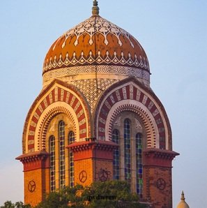 Museum-of-city