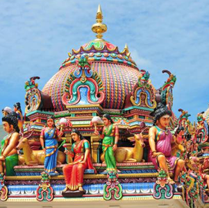 temple-of-south
