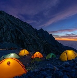 Travel-agency-in-Dharamshala-03