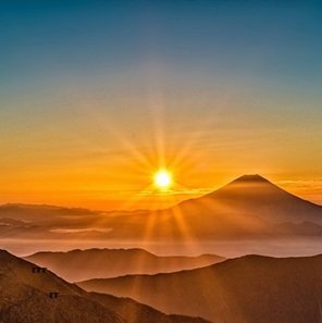 Travel-agency-in-Dharamshala-06