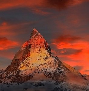 Travel-agency-in-Dharamshala-07