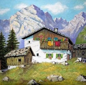 Travel-agency-in-Dharamshala-11
