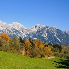 Travel-agency-in-Dharamshala-15