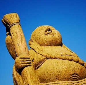Travel-agency-in-Dharamshala-19