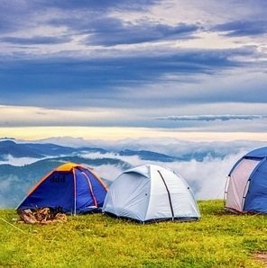 Travel-agency-in-Dharamshala-20