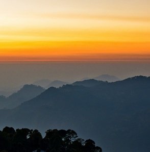 Travel-agency-in-Dharamshala-21
