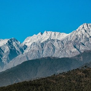 Travel-agency-in-Dharamshala-22