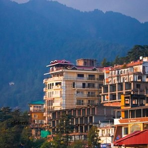 Travel-agency-in-Dharamshala-23