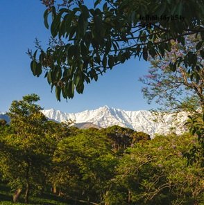 Travel-agency-in-Dharamshala-24