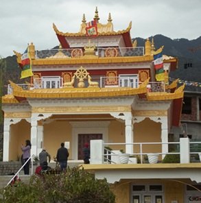 Travel-agency-in-Dharamshala-25