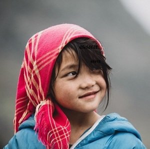 Travel-agency-in-Dharamshala-26