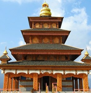 Travel-agency-in-Dharamshala-27