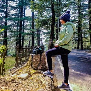 Travel-agency-in-Dharamshala-28