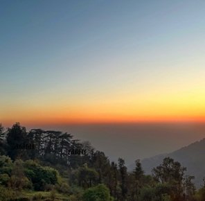 Travel-agency-in-Dharamshala-29