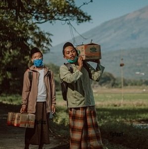Travel-agency-in-Dharamshala-30
