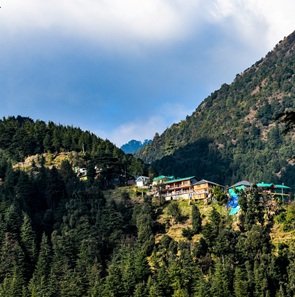 Travel-agency-in-Dharamshala-31
