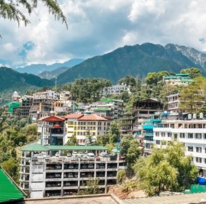 Travel-agency-in-Dharamshala-32