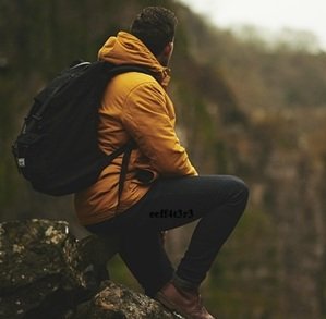 Travel-agency-in-Dharamshala-33