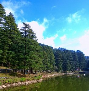 Travel-agency-in-Dharamshala-36