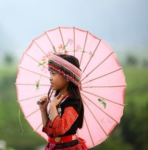 Travel-agency-in-Dharamshala-38