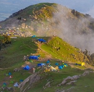 Travel-agency-in-Dharamshala-41