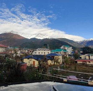 Travel-agency-in-Dharamshala-43