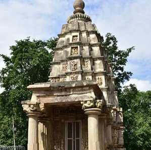 Travel-agency-in-Dharamshala-45