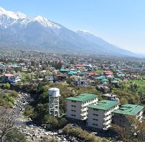 Travel-agencya-in-Dharamshala-46
