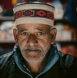 Travel-agency-in-Dharamshala-47