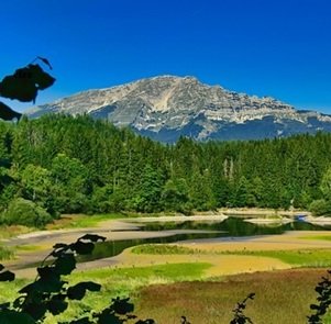 Travel-agency-in-Dharamshala-51