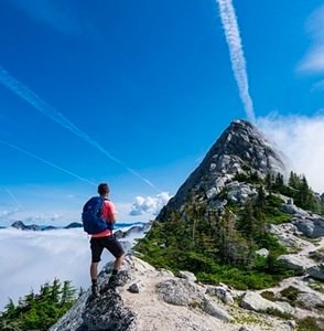 Travel-agency-in-Dharamshala-55
