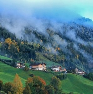 Travel-agency-in-Dharamshala-57