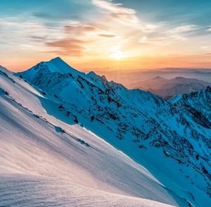 Travel-agency-in-Dharamshala-58