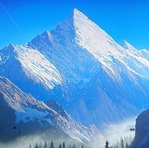Travel-agency-in-Dharamshala-59