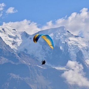 Travel-agency-in-Dharamshala-60