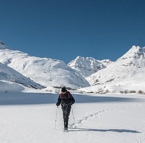 man-walking-in-snow