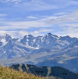 hills-and-sky