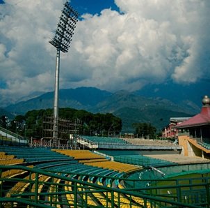 stadium-cricket