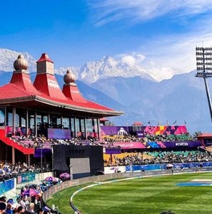 Travel-agency-in-Dharamshala-82
